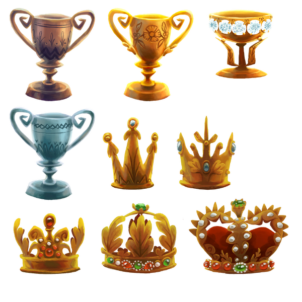 File:RM - Challenge Trophies.png