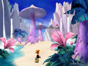 RM Level Concept 12.png