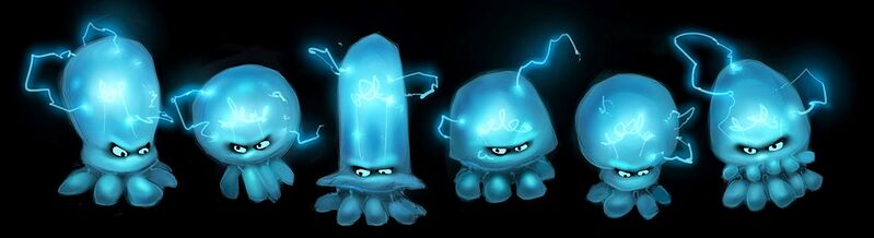 File:RO-Jellyfish-Concept.jpg