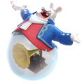 Thumbnail for version as of 17:09, 9 August 2023