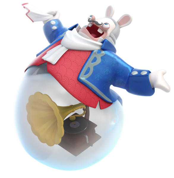 File:The Phantom Render.png
