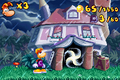 Thumbnail for version as of 16:32, 18 July 2010