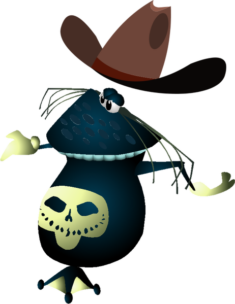 File:Globox2G2001.png