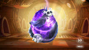 Halloween Crystal Egg.PNG