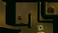 Thumbnail for version as of 16:03, 21 March 2018