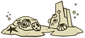 Thumbnail for version as of 07:29, 13 December 2016