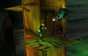 R2 Press Kit - Snap0116.png