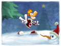 Thumbnail for version as of 01:57, 19 January 2014