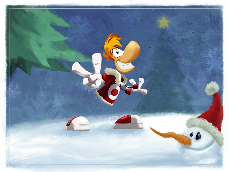 File:RFR Rayman Noel.png