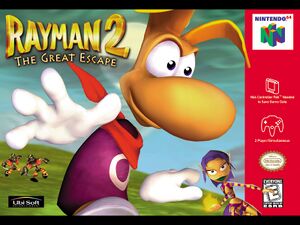 Rayman 2 Press Kit - WIP 12.JPG