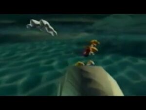Rayman Adventures (2000) 11.jpg