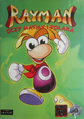 Thumbnail for version as of 13:34, 18 December 2022