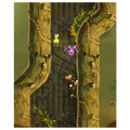 Thumbnail for version as of 18:31, 10 September 2013