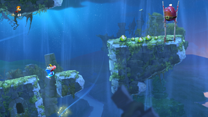 When Toads Fly 2.png