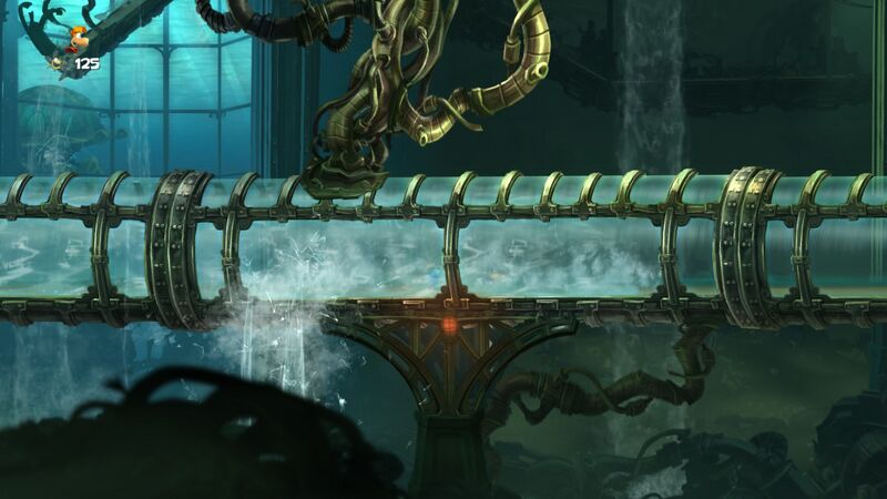File:A Madman's Creation! 8.jpg