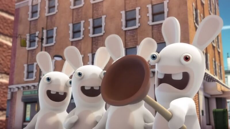 File:InvasionTVSeries Plunger.jpg