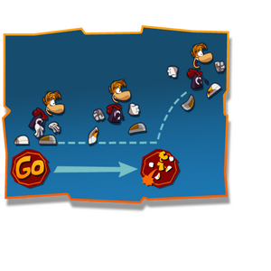Jungle tutorial 1.png