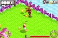 Thumbnail for version as of 16:14, 21 February 2011