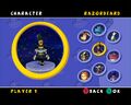 Thumbnail for version as of 18:05, 10 August 2014