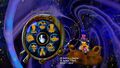 Thumbnail for version as of 18:29, 1 November 2014