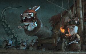RRR2 Film PiratesofCaribbean.jpg