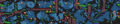 Thumbnail for version as of 14:13, 26 January 2021
