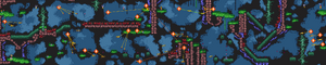 RaymanGBCPocketPC Landscape - 22.png