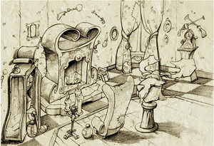 Razoff Fireplace.png