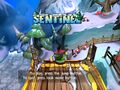 Thumbnail for version as of 22:36, 7 January 2011