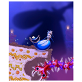 Thumbnail for version as of 14:59, 5 September 2013