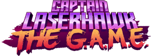 Captain Laserhawk the GAME.webp