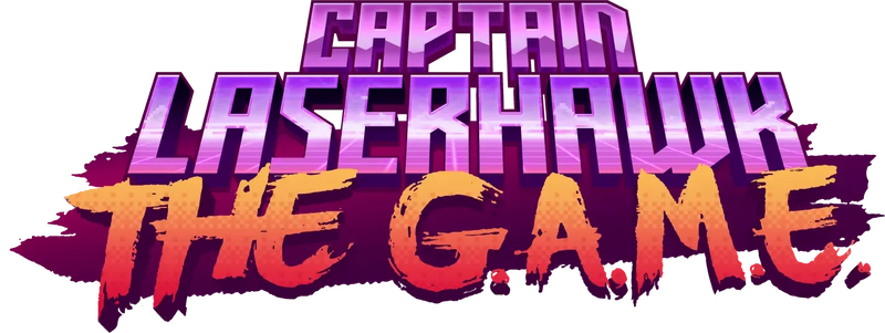 File:Captain Laserhawk the GAME.webp