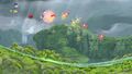 Thumbnail for version as of 12:55, 9 May 2017