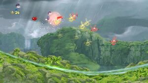Geyser Blowout 10.jpg