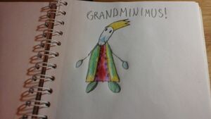 Grand Minimus.jpg