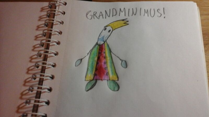 File:Grand Minimus.jpg