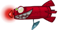 Thumbnail for version as of 21:02, 2 March 2026