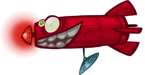 Homing Live Missile.png