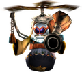 Thumbnail for version as of 06:58, 29 July 2018