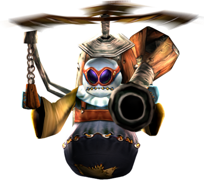 File:Hoodstormer.png