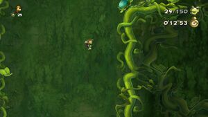 Legends LumChallenge NeverendingPit.jpg