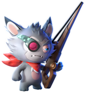 Lone Wolf Render.png