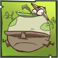 Thumbnail for version as of 11:20, 17 April 2017