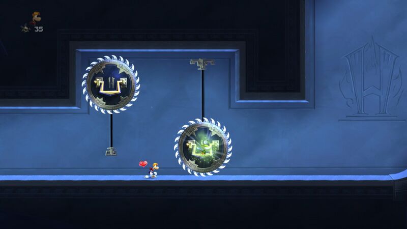 File:RL-Buzzsaw-Murfy.jpg