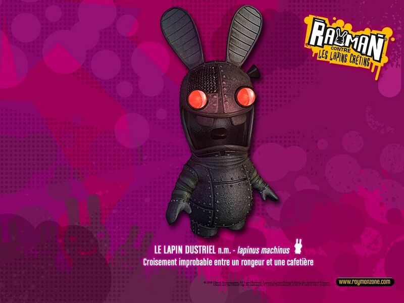 File:RRR Lapin Dustriel 1.jpg