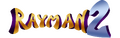 Thumbnail for version as of 20:43, 21 July 2021