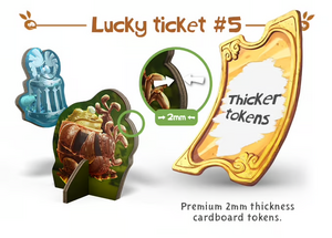 Rayman the Board Game thicker tokens.png