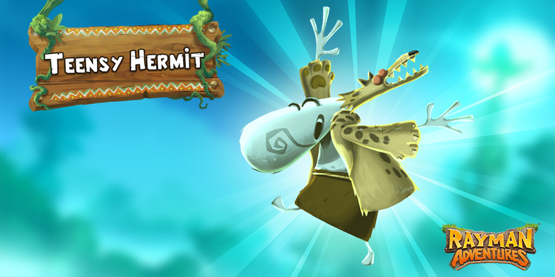 File:Teensy Hermit (Twitter).png