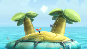 The Mysterious Inflatable Island 1.png