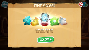 Time-saver.png